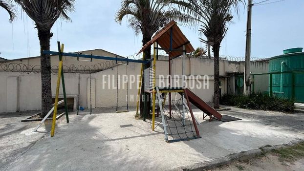 Foto 21 do(a) Apartamento de 2 quartos à venda em Rocha Miranda, Rio de Janeiro