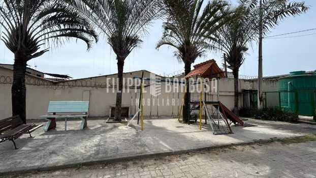 Foto 20 do(a) Apartamento de 2 quartos à venda em Rocha Miranda, Rio de Janeiro