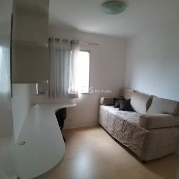 Foto 9 do(a) Apartamento de 3 quartos à venda em Perdizes, São Paulo