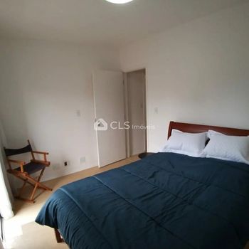 Foto 6 do(a) Apartamento de 3 quartos à venda em Perdizes, São Paulo