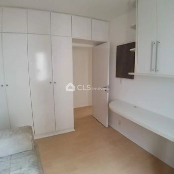 Foto 10 do(a) Apartamento de 3 quartos à venda em Perdizes, São Paulo