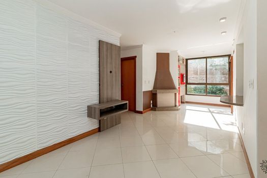 Foto 2 do(a) Apartamento de 2 quartos à venda em Medianeira, Porto Alegre