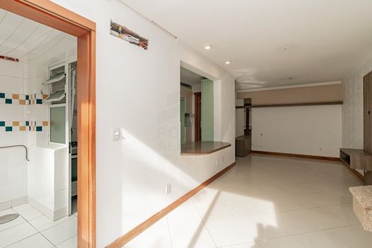 Foto 6 do(a) Apartamento de 2 quartos à venda em Medianeira, Porto Alegre