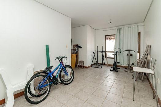 Foto 29 do(a) Apartamento de 2 quartos à venda em Medianeira, Porto Alegre