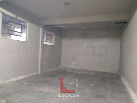 Foto 10 do(a) Casa de 2 quartos à venda em Jardim São Lourenço, Bragança Paulista