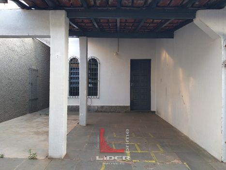 Foto 8 do(a) Casa de 2 quartos à venda em Jardim São Lourenço, Bragança Paulista