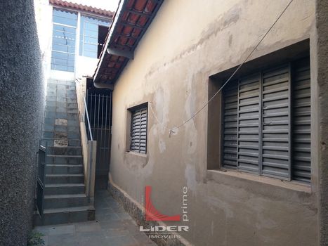 Foto 9 do(a) Casa de 2 quartos à venda em Jardim São Lourenço, Bragança Paulista