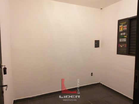 Foto 7 do(a) Casa de 2 quartos à venda em Jardim São Lourenço, Bragança Paulista