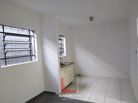 Foto 14 do(a) Casa de 2 quartos à venda em Jardim São Lourenço, Bragança Paulista