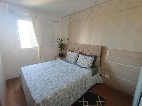 Foto 20 do(a) Apartamento de 2 quartos à venda em Vila Nova, Maringá