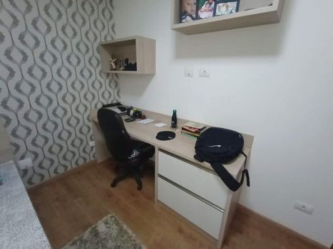 Foto 14 do(a) Apartamento de 2 quartos à venda em Vila Nova, Maringá