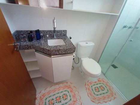 Foto 16 do(a) Apartamento de 2 quartos à venda em Vila Nova, Maringá