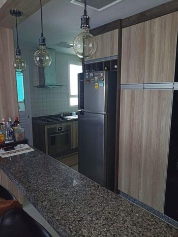 Foto 12 do(a) Apartamento de 2 quartos à venda em Vila Nova, Maringá