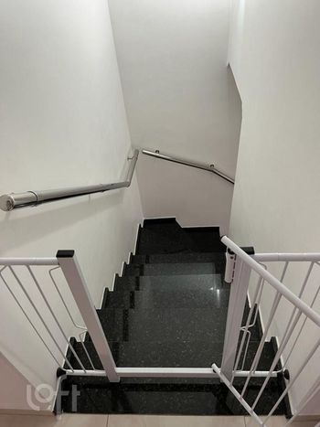 Foto 7 do(a) Casa em Condomínio de 3 quartos à venda em Jardim Lallo, São Paulo
