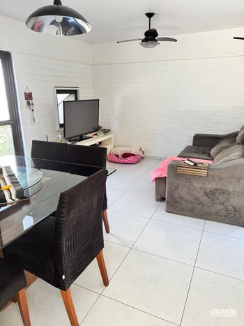 Foto 5 do(a) Casa em Condomínio de 2 quartos à venda em Portinho, Cabo Frio