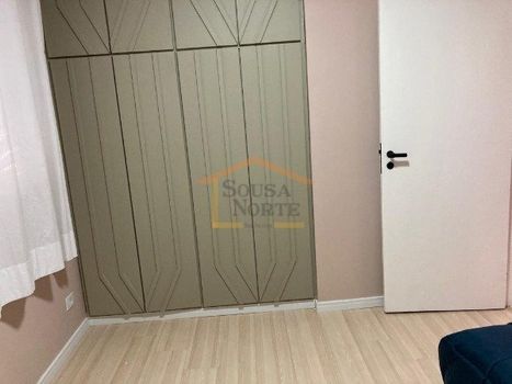Foto 20 do(a) Apartamento de 3 quartos à venda em Parque Novo Mundo, São Paulo