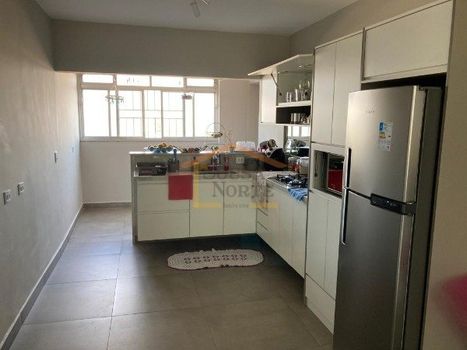 Foto 7 do(a) Apartamento de 3 quartos à venda em Parque Novo Mundo, São Paulo