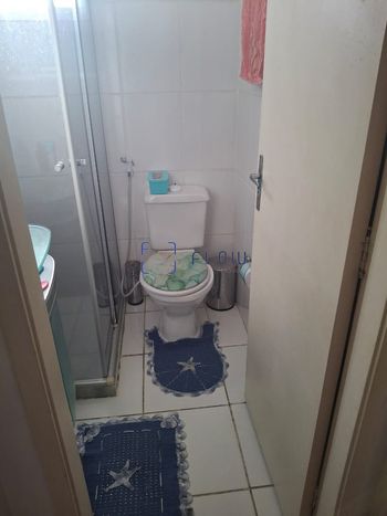 Foto 11 do(a) Apartamento de 2 quartos à venda em Vila Palmeiras, São Paulo
