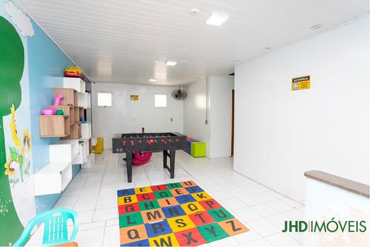 Foto 31 do(a) Casa em Condomínio de 2 quartos à venda em Humaitá, Porto Alegre