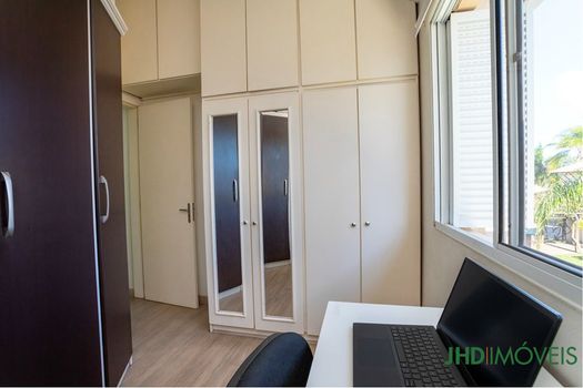 Foto 13 do(a) Casa em Condomínio de 2 quartos à venda em Humaitá, Porto Alegre