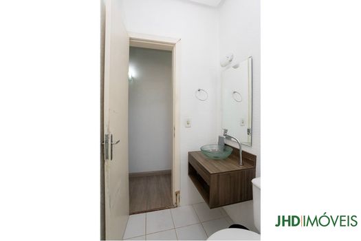 Foto 19 do(a) Casa em Condomínio de 2 quartos à venda em Humaitá, Porto Alegre