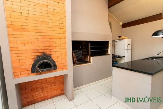 Foto 33 do(a) Casa em Condomínio de 2 quartos à venda em Humaitá, Porto Alegre
