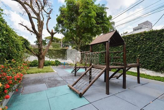 Foto 43 do(a) Apartamento de 3 quartos à venda em Vila Clementino, São Paulo