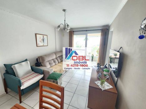 Foto 4 do(a) Apartamento de 2 quartos à venda em Vila Oratório, São Paulo