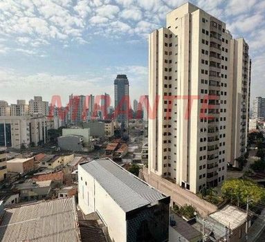 Foto 9 do(a) Apartamento de 3 quartos à venda em Vila Paulista, Guarulhos