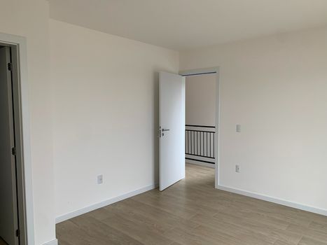 Foto 32 do(a) Casa em Condomínio de 3 quartos à venda em Beira Rio, Biguaçu
