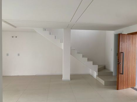 Foto 5 do(a) Casa em Condomínio de 3 quartos à venda em Beira Rio, Biguaçu