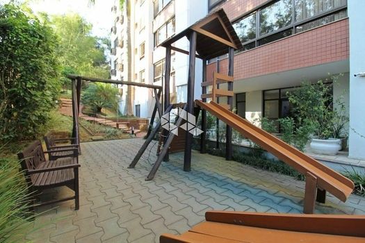 Foto 31 do(a) Apartamento de 3 quartos à venda em Rio Branco, Porto Alegre