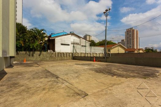 Foto 24 do(a) Apartamento de 3 quartos à venda em Vila Olímpia, São Paulo