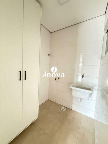 Foto 19 do(a) Apartamento de 3 quartos à venda em Conjunto Frei Eugênio, Uberaba
