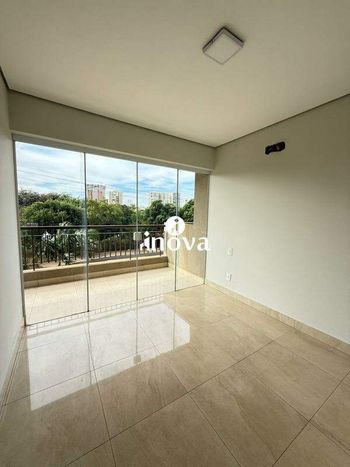 Foto 10 do(a) Apartamento de 3 quartos à venda em Conjunto Frei Eugênio, Uberaba