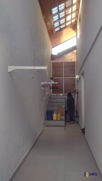Foto 29 do(a) Casa em Condomínio de 3 quartos à venda em Jardim Ibiti do Paço, Sorocaba