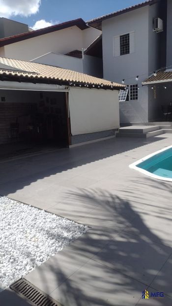 Foto 23 do(a) Casa em Condomínio de 3 quartos à venda em Jardim Ibiti do Paço, Sorocaba