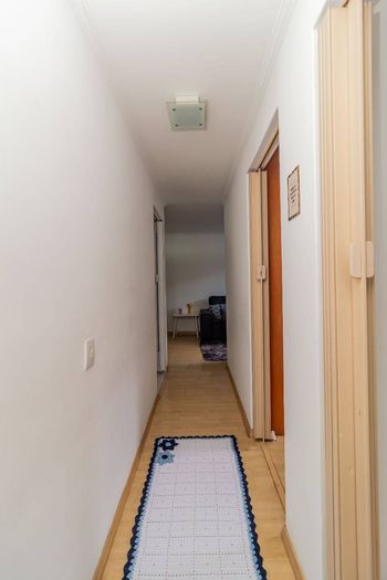 Foto 18 do(a) Apartamento de 2 quartos à venda em Vila Socorro, São Paulo