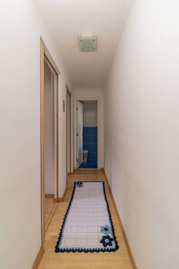 Foto 19 do(a) Apartamento de 2 quartos à venda em Vila Socorro, São Paulo
