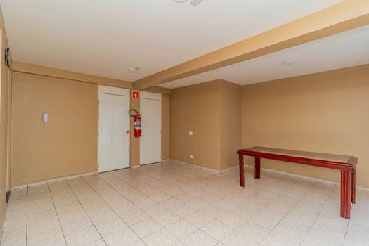 Foto 25 do(a) Apartamento de 2 quartos à venda em Vila Socorro, São Paulo