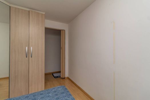 Foto 13 do(a) Apartamento de 2 quartos à venda em Vila Socorro, São Paulo