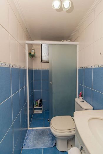 Foto 15 do(a) Apartamento de 2 quartos à venda em Vila Socorro, São Paulo