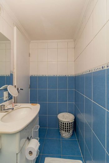 Foto 16 do(a) Apartamento de 2 quartos à venda em Vila Socorro, São Paulo