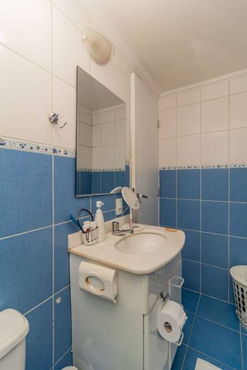 Foto 17 do(a) Apartamento de 2 quartos à venda em Vila Socorro, São Paulo