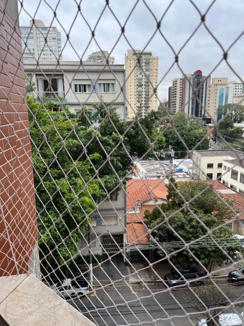 Foto 4 do(a) Apartamento de 1 quartos à venda em Santa Cecília, São Paulo