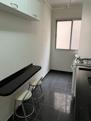 Foto 8 do(a) Apartamento de 1 quartos à venda em Santa Cecília, São Paulo