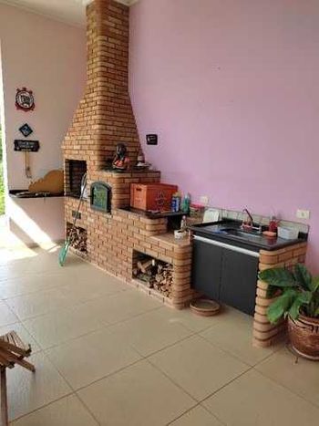 Foto 20 do(a) Casa em Condomínio de 3 quartos à venda em Parque São Bento, Sorocaba