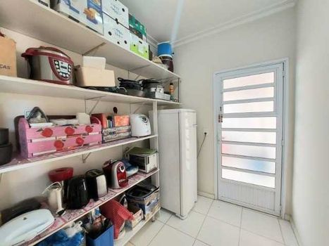 Foto 5 do(a) Casa em Condomínio de 3 quartos à venda em Parque São Bento, Sorocaba