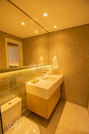 Foto 16 do(a) Apartamento de 3 quartos à venda em Marechal Rondon, Canoas