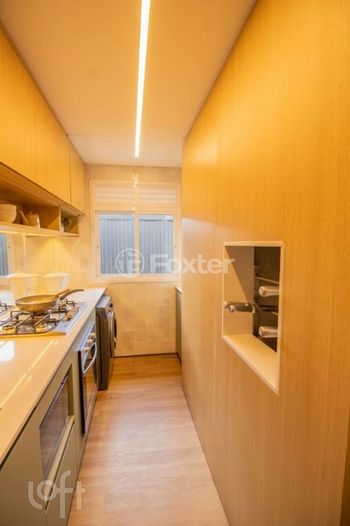 Foto 11 do(a) Apartamento de 3 quartos à venda em Marechal Rondon, Canoas